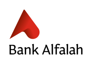 Bank Alfalah Limited