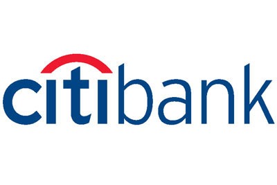 Citibank N.A Head Office AddressIn Dhaka Bangladesh