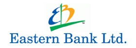 Eastern Bank Limited Head Office In Dhaka Bangladesh