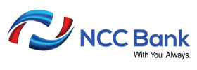 NCC Bank Limited Head Office In Dhaka Bangladesh
