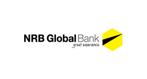 NRB Global Bank Limited Head Office In Dhaka Bangladesh