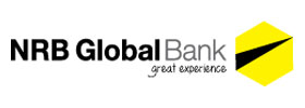 NRB Global Bank Limited Head Office In Dhaka Bangladesh