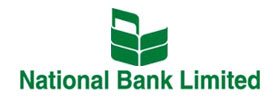 National Bank Limited Head Office In Dhaka Bangladesh