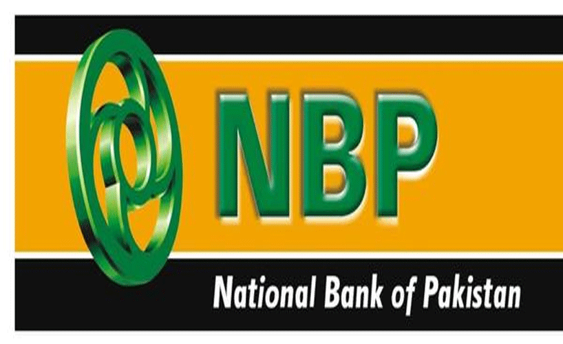 National Bank of Pakistan Routing Information