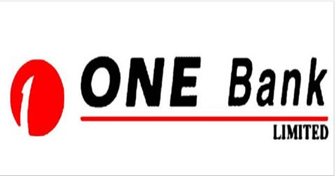 One Bank Limited Head Office In Dhaka Bangladesh