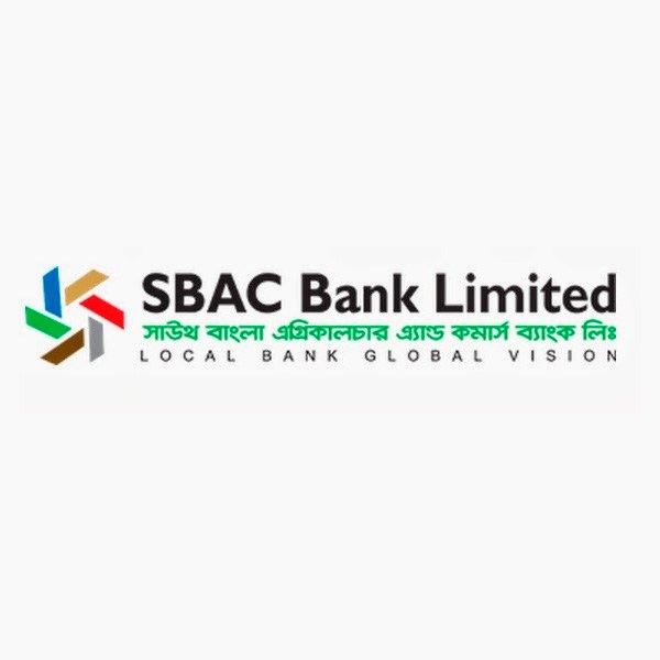 SBAC Bank Limited
