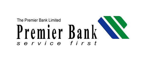 The Premier Bank Limited