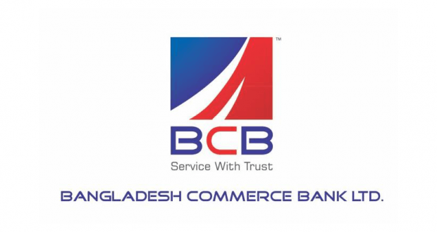 Bangladesh Commerce Bank Limited Head Office Address