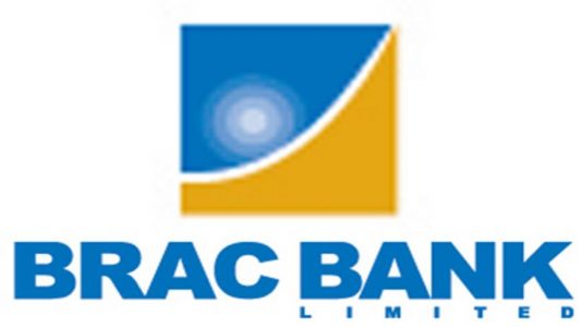 BRAC Bank Limited Head Office Address In Dhaka Bangladesh