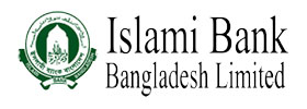 Islami Bank Bangladesh Limited Head Office In Dhaka Bangladesh