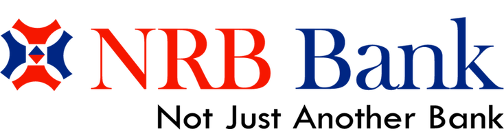 NRB Bank Limited Routing Information