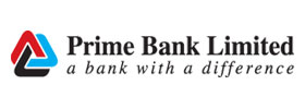 Prime Bank Limited Head Office In Dhaka Bangladesh