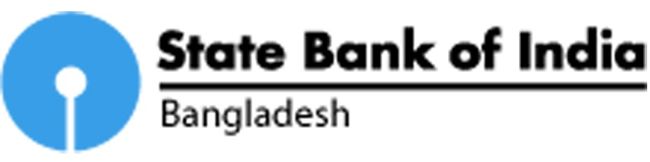 State Bank Of India In Dhaka Bangladesh Zoo Info Technolgy