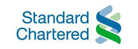 Standard Chartered Bank In Dhaka Bangladesh