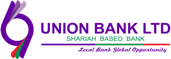 Union Bank Limited Head Office in Dhaka Bangladesh