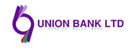 Union Bank Limited Head Office in Dhaka Bangladesh