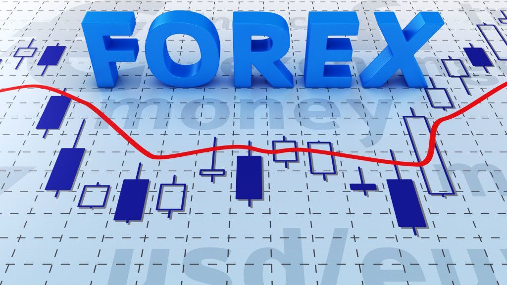 World's Top 3 Forex website