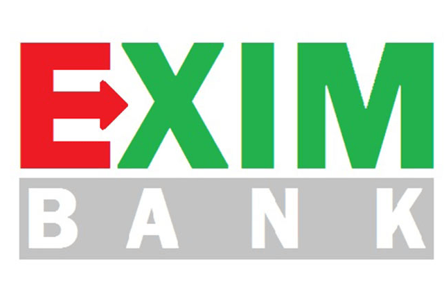 EXIM Bank Limited