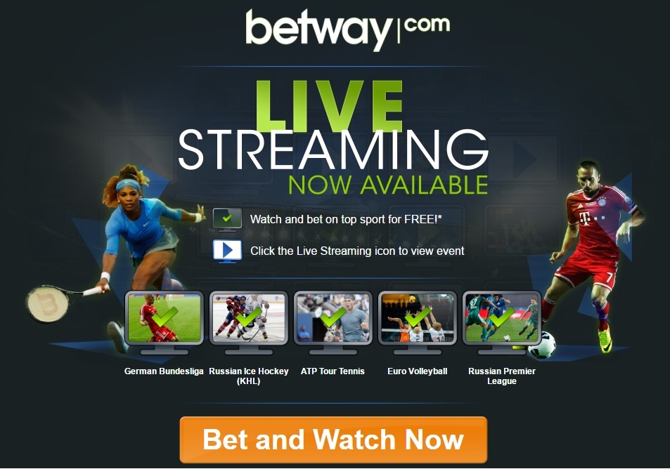 Streaming sports. Sport for Live. Stream Champ Live streaming. Watch Live Stream a.