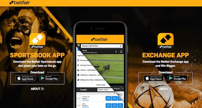 A Simple Plan For Best Online Cricket Betting Apps In India