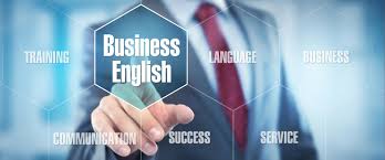 Free Business English Basic Course