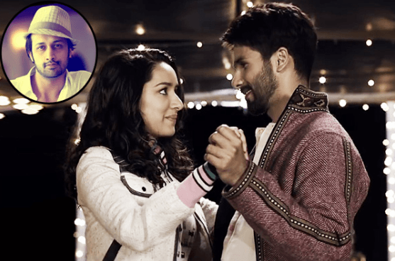 Dekhte Dekhte, Top 5 Bollywood Songs 2018