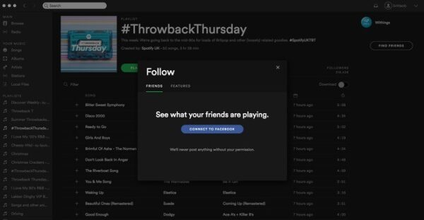 cancel spotify premium refund cancel spotify premium refund