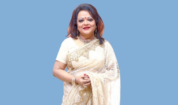 The List Of Top 5 Singer In Bangladesh Digital Goods Platform
