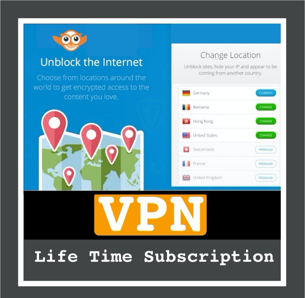 ipinator vpn lifetime subscription ipinator vpn lifetime subscription