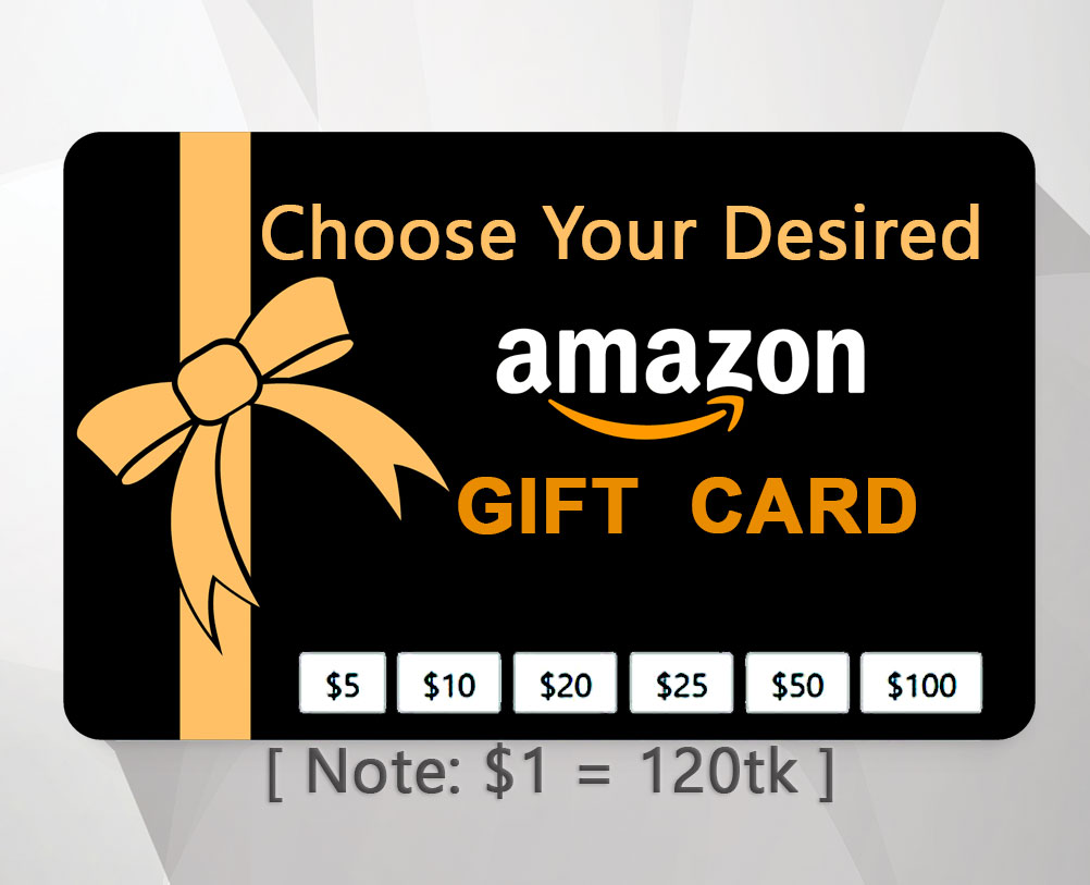 Бан подарок. Amazon Gift Card. Amazon Gift Card 20 $. Дизайн карточки для Амазон. Gift Card Джаванши.