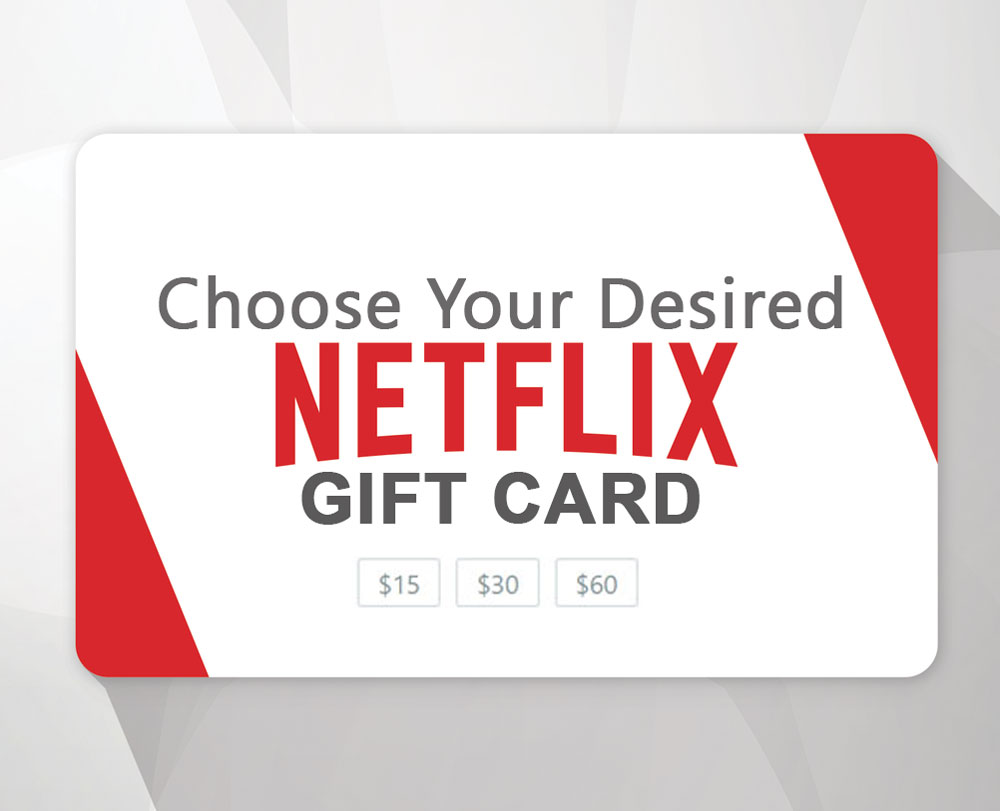 robe fleurie mariage [45+] Netflix Gift Card 100 Tl Turkey
