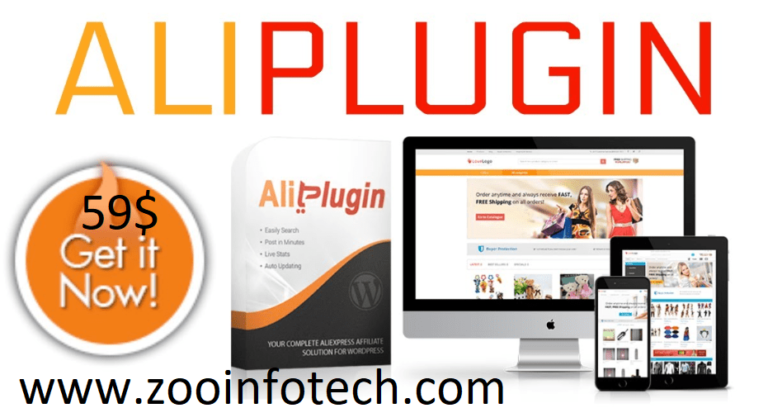 aliexpress affiliate plugin free download aliexpress affiliate plugin free download