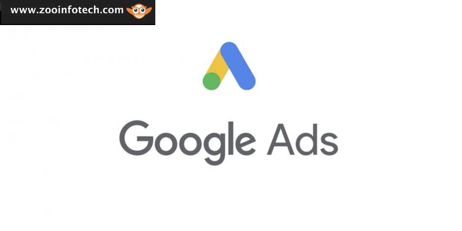 Google Ads