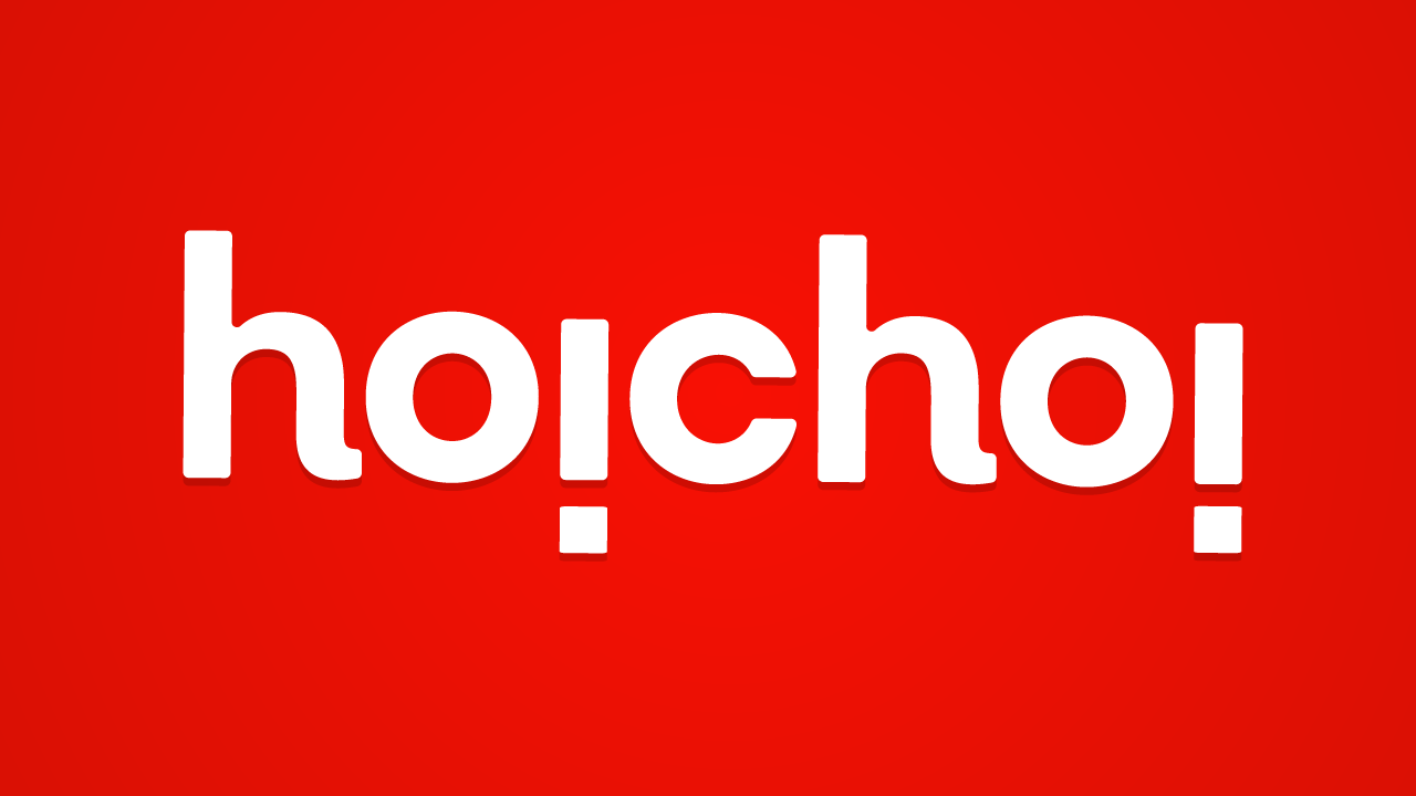 2. Hoichoi Subscription Coupon Code: Flat 20% OFF on Monthly Plan - wide 5