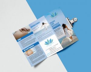 B2B Travel Agents Deal B2B Travel Agents Deal