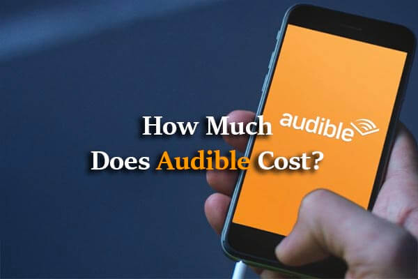 audible plus vs premium plus audible plus vs premium plus