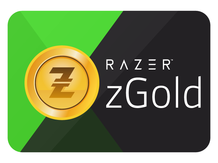 Buy Razer Gold Pin for 10$ to 100$ | Razer Gold Pin From Bangladesh