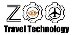 Zoo Travel Technology