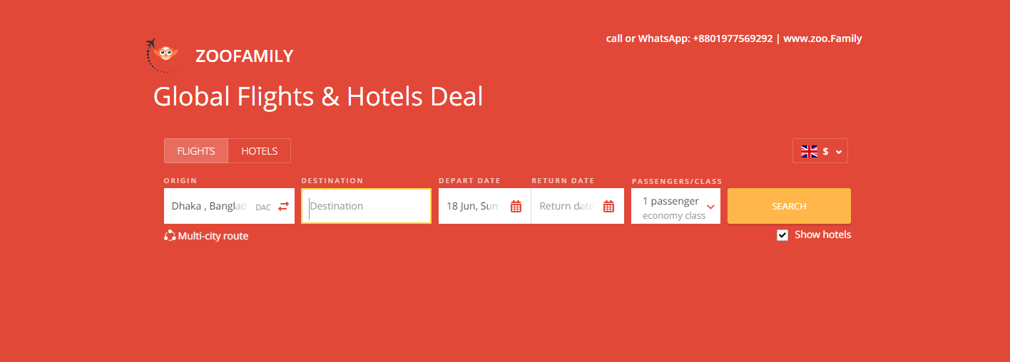  global-flight-hotel-deals