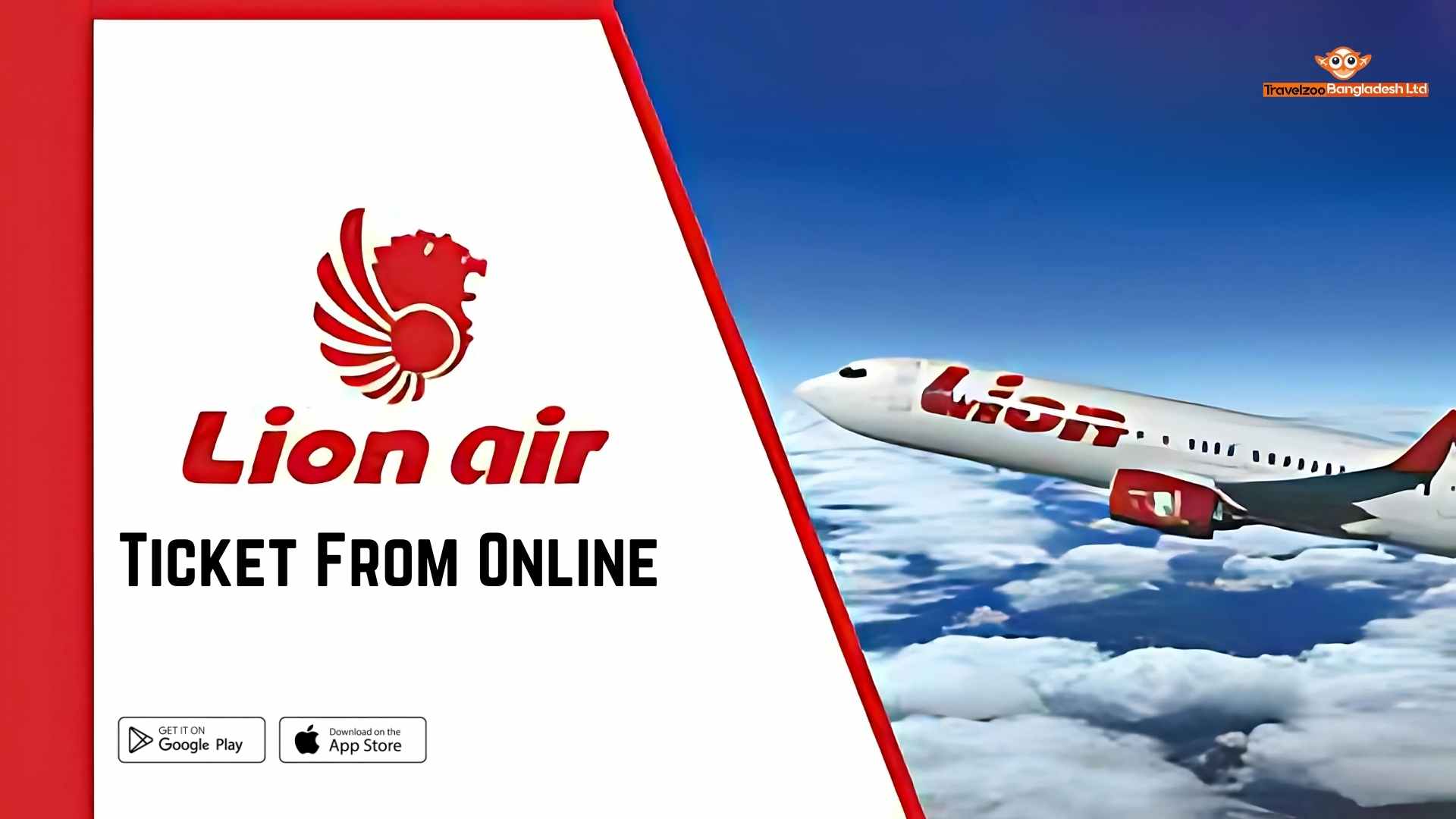 thai air 